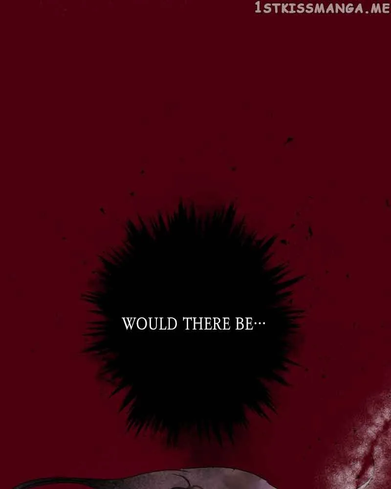 The Demon King’s Confession Chapter 42 page 24