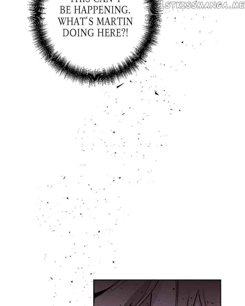 The Demon King’s Confession Chapter 42 page 22
