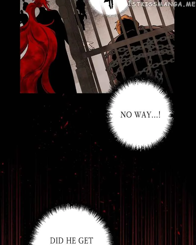 The Demon King’s Confession Chapter 42 page 20