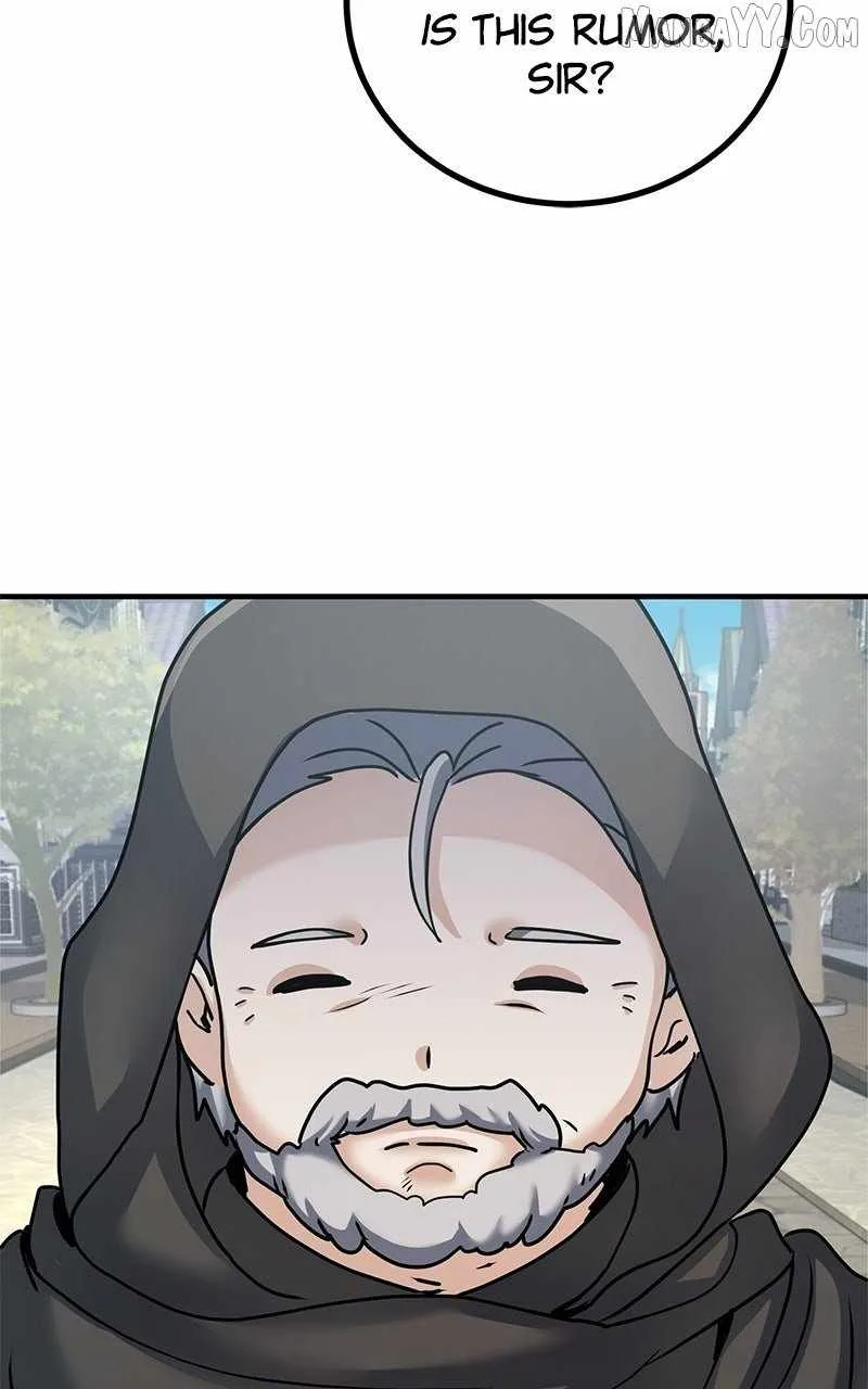 The Demon King Dad and his Hero Daughter Chapter 42 page 54