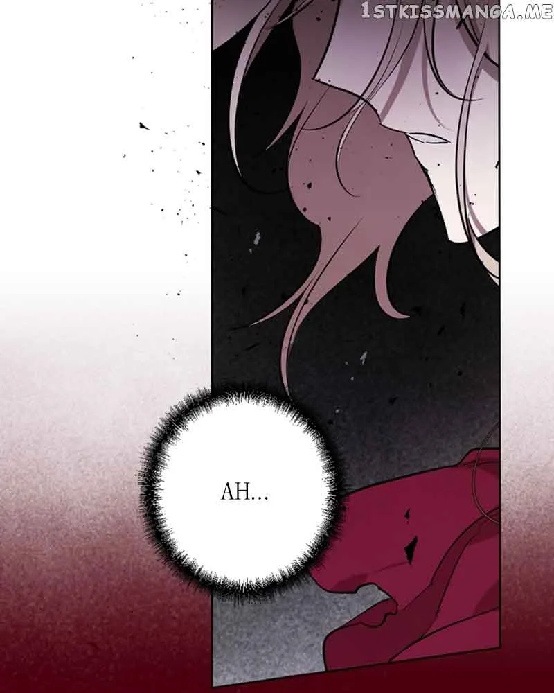 The Demon King’s Confession Chapter 42 page 23