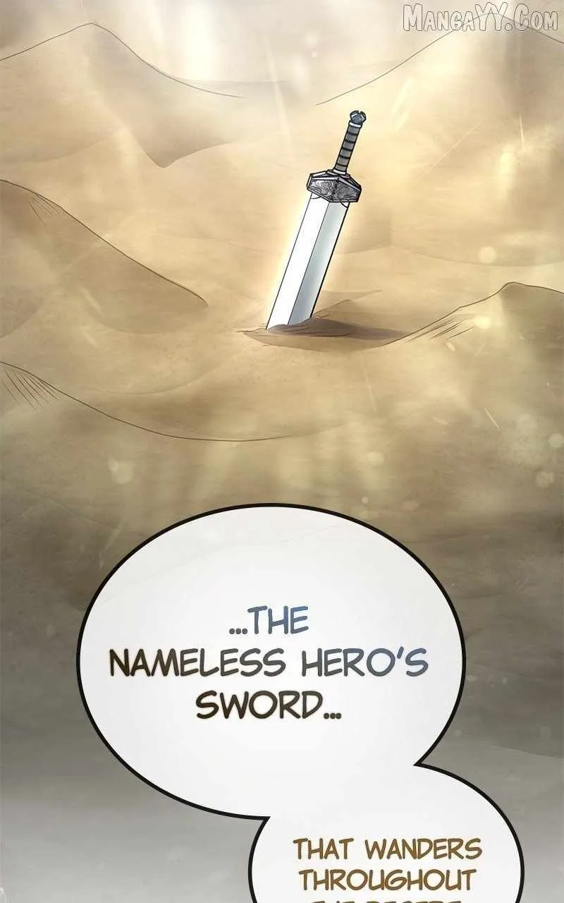 The Demon King Dad and his Hero Daughter Chapter 42 page 56