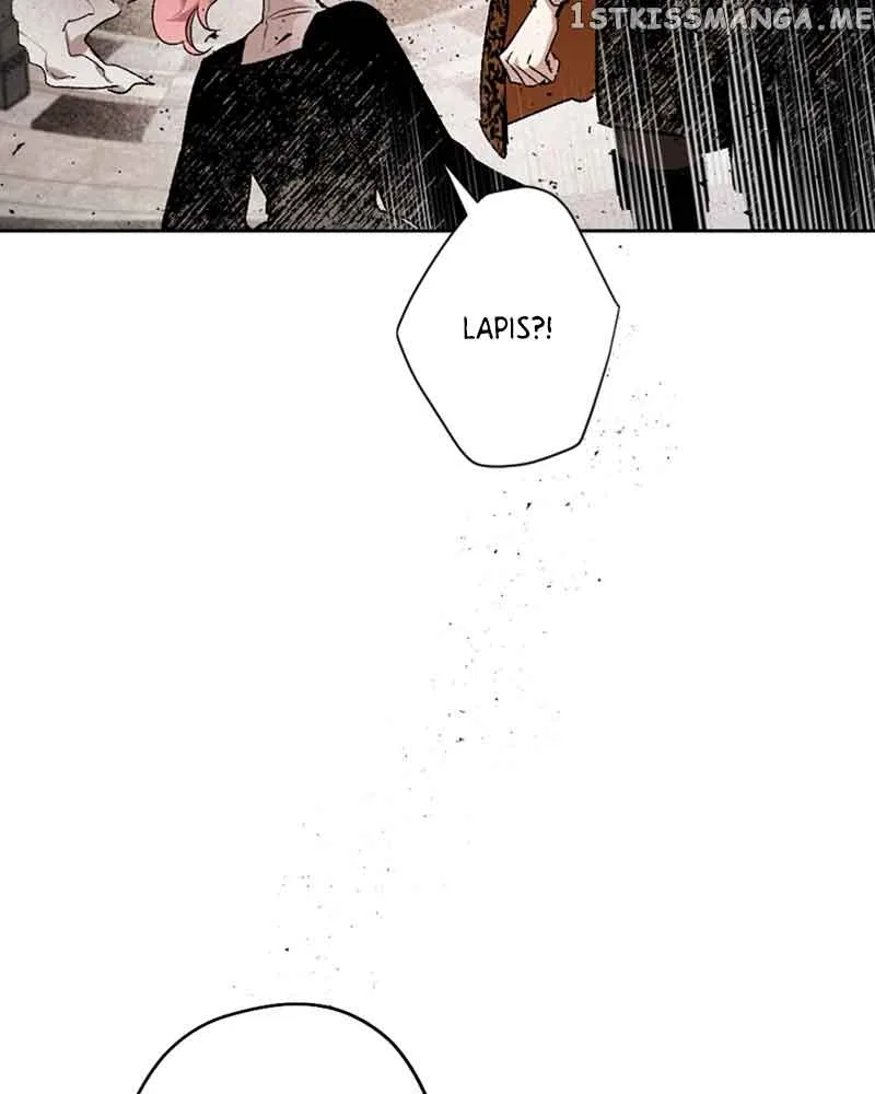 The Demon King’s Confession Chapter 42 page 28
