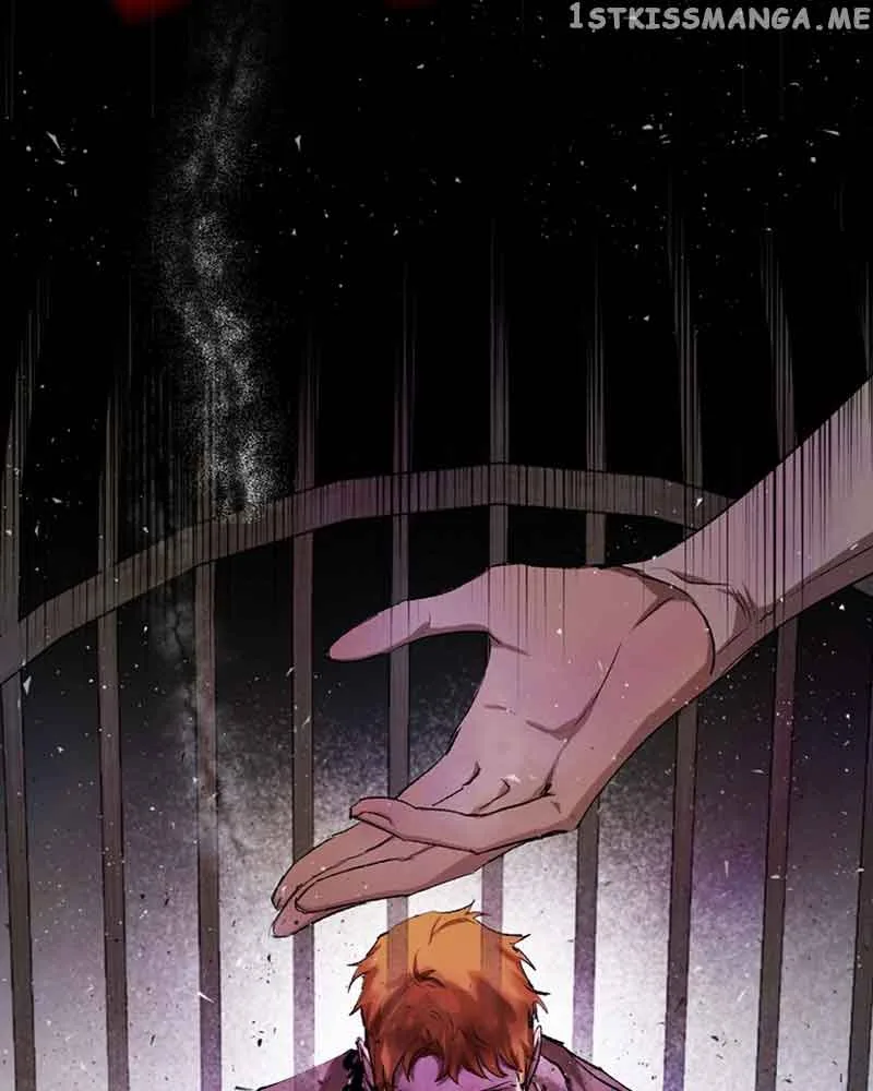 The Demon King’s Confession Chapter 42 page 7