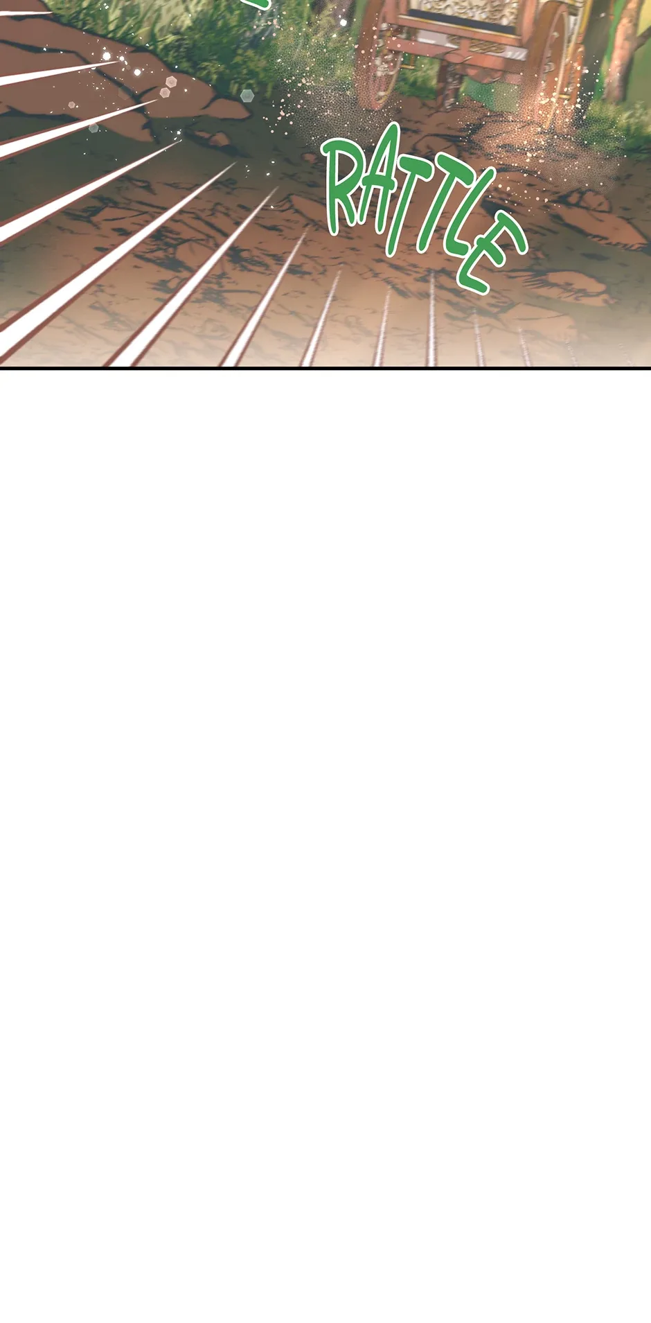 The Demon King Is 18 Chapter 44 page 20