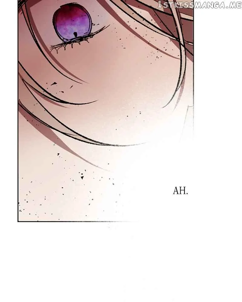 The Demon King’s Confession Chapter 42 page 38