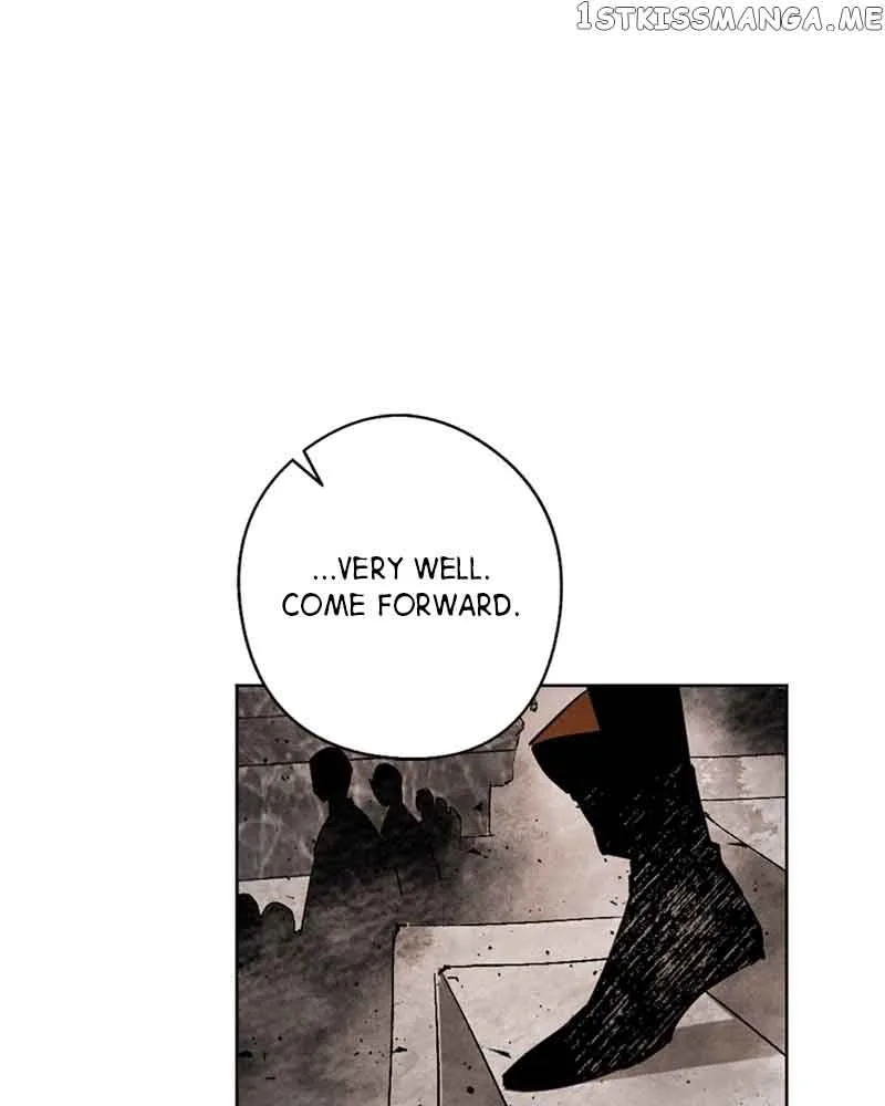 The Demon King’s Confession Chapter 42 page 32