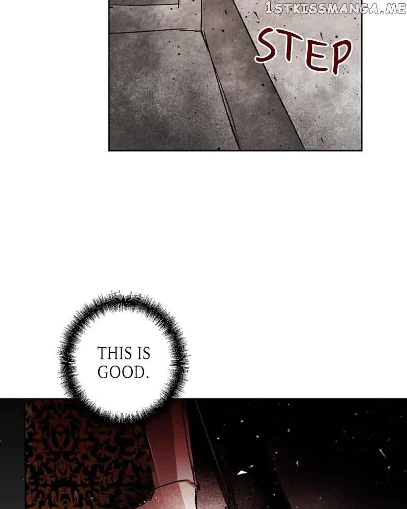 The Demon King’s Confession Chapter 42 page 33