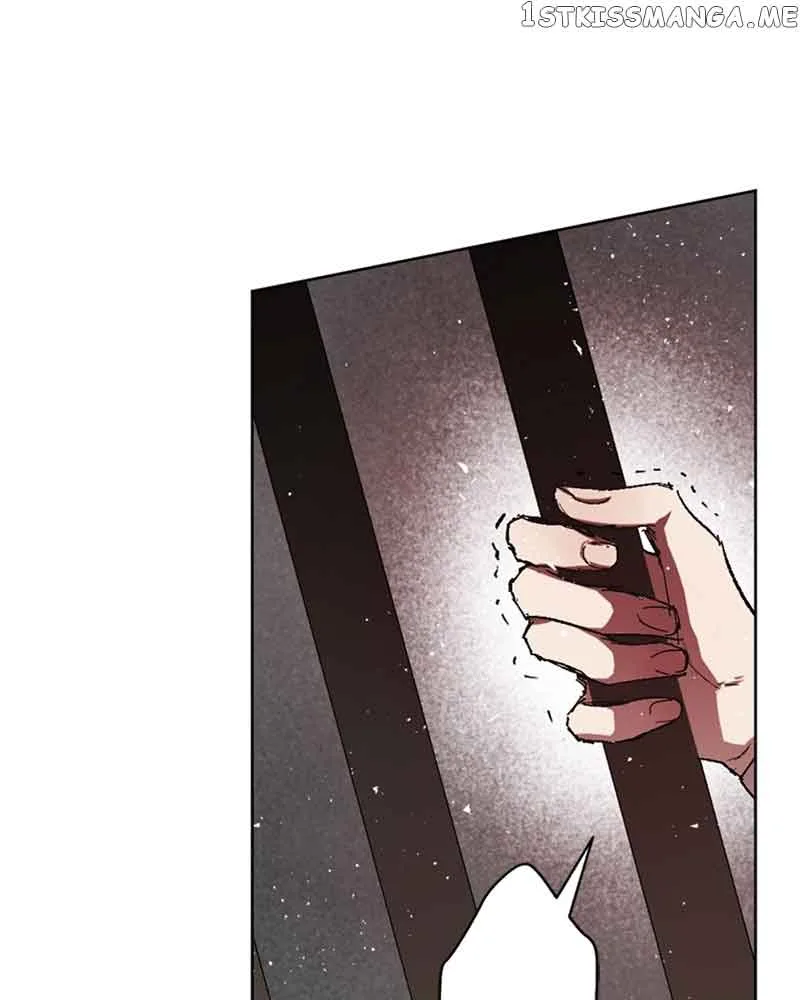 The Demon King’s Confession Chapter 42 page 45