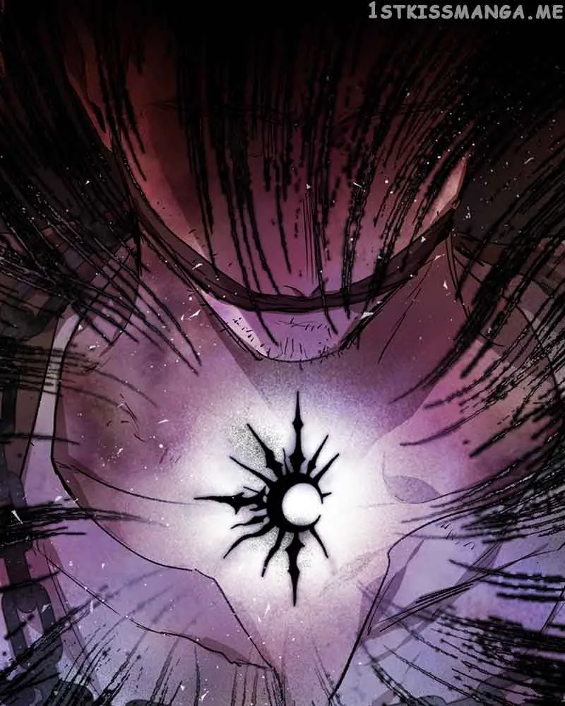 The Demon King’s Confession Chapter 42 page 40