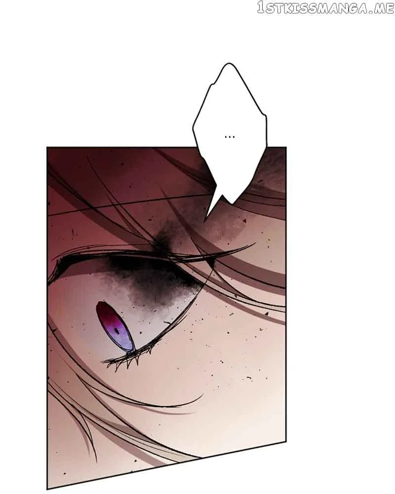 The Demon King’s Confession Chapter 42 page 44