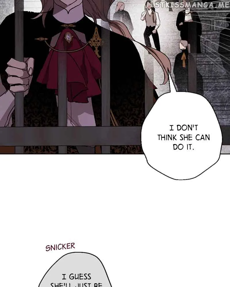 The Demon King’s Confession Chapter 42 page 47