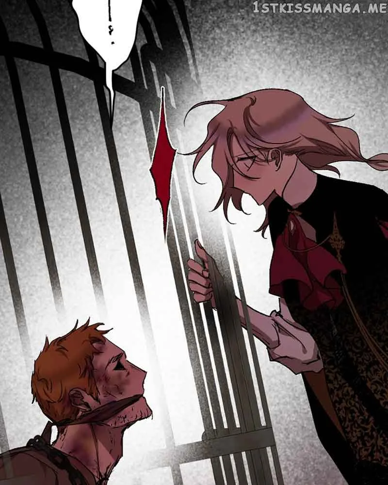 The Demon King’s Confession Chapter 42 page 42