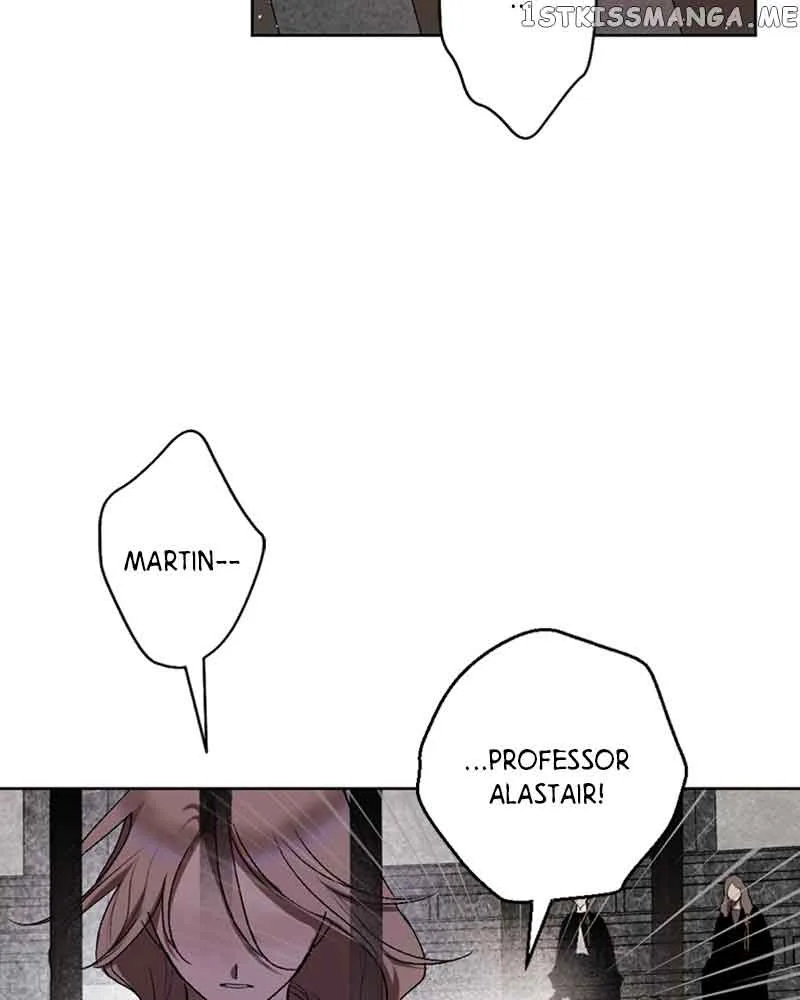 The Demon King’s Confession Chapter 42 page 46