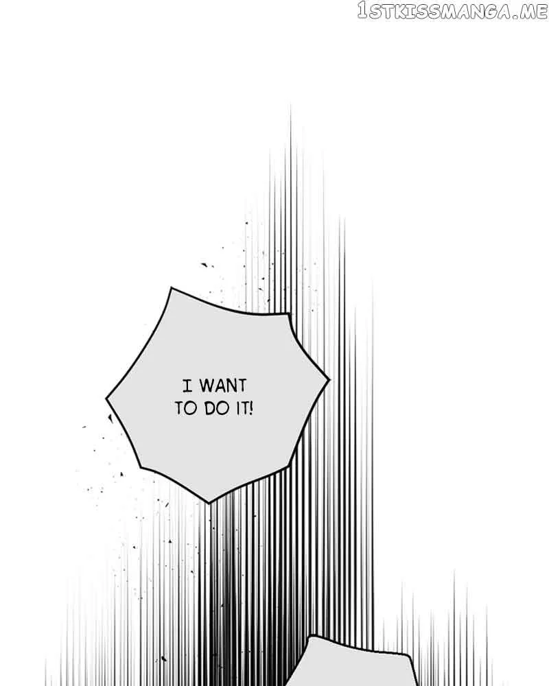 The Demon King’s Confession Chapter 42 page 49