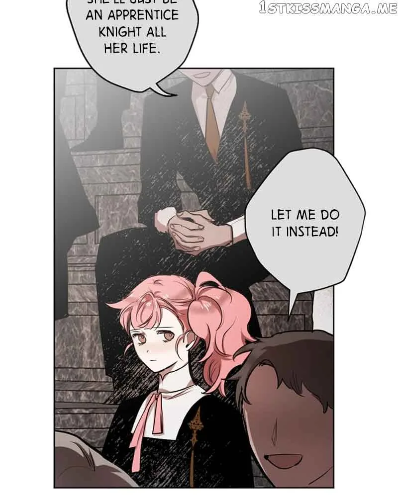 The Demon King’s Confession Chapter 42 page 48