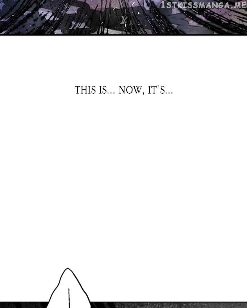 The Demon King’s Confession Chapter 42 page 41