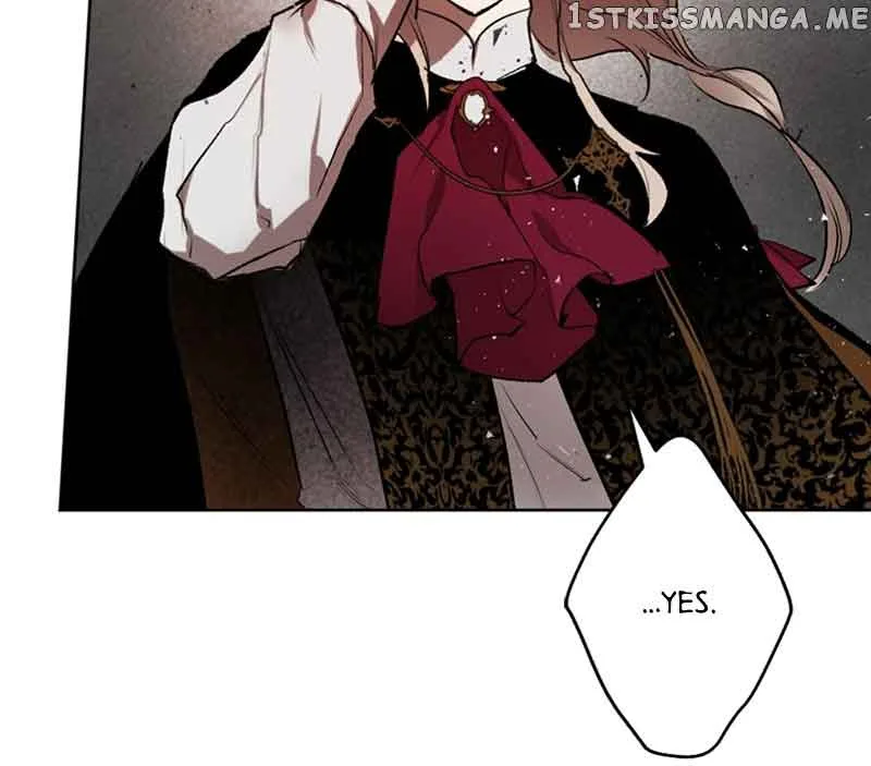 The Demon King’s Confession Chapter 42 page 31