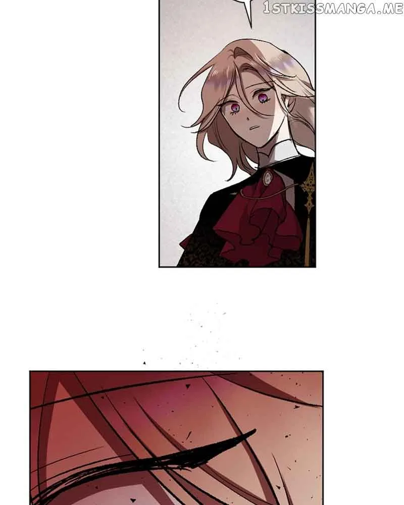 The Demon King’s Confession Chapter 42 page 37