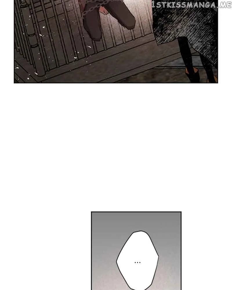 The Demon King’s Confession Chapter 42 page 36