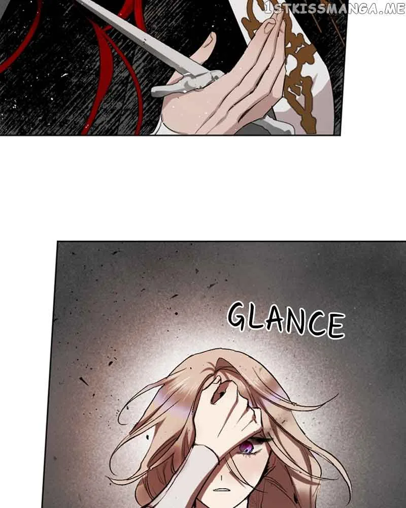 The Demon King’s Confession Chapter 42 page 30