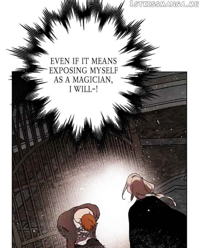 The Demon King’s Confession Chapter 42 page 35