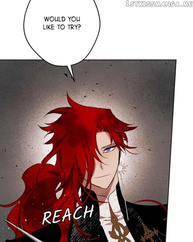 The Demon King’s Confession Chapter 42 page 29
