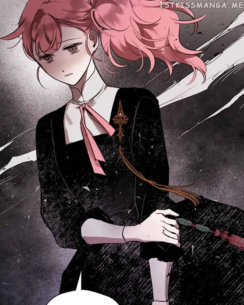 The Demon King’s Confession Chapter 42 page 60