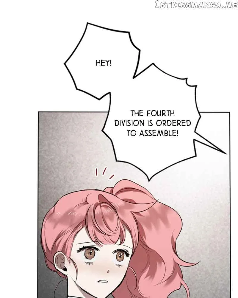 The Demon King’s Confession Chapter 42 page 63
