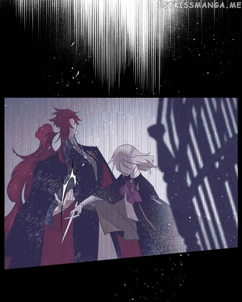 The Demon King’s Confession Chapter 42 page 70