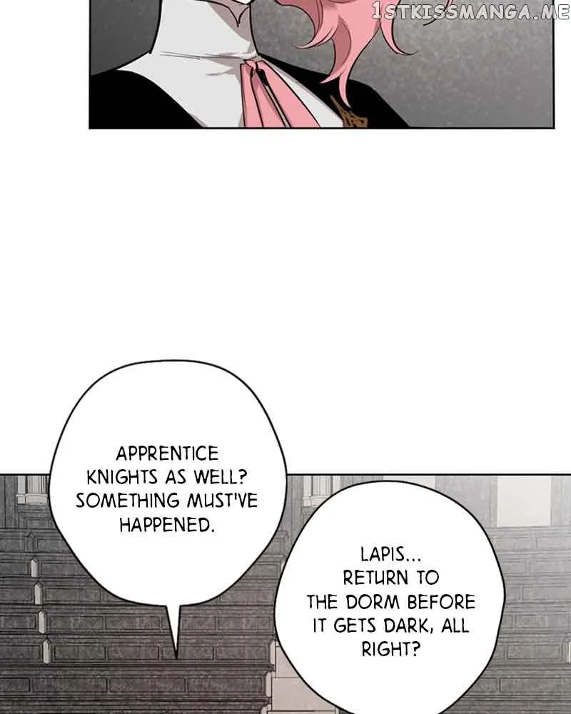 The Demon King’s Confession Chapter 42 page 64