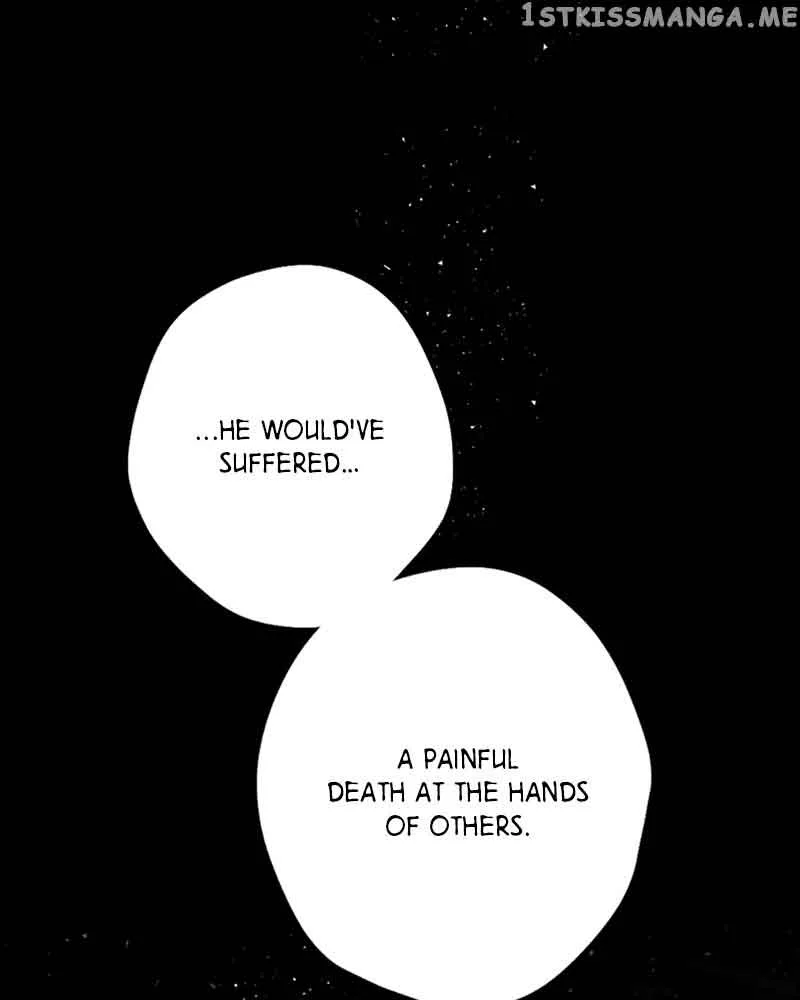 The Demon King’s Confession Chapter 42 page 71