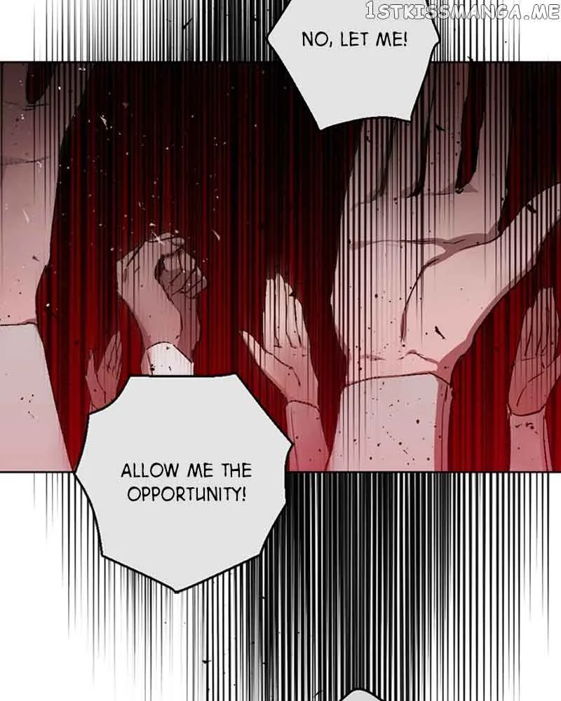 The Demon King’s Confession Chapter 42 page 50