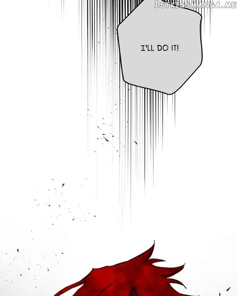 The Demon King’s Confession Chapter 42 page 51