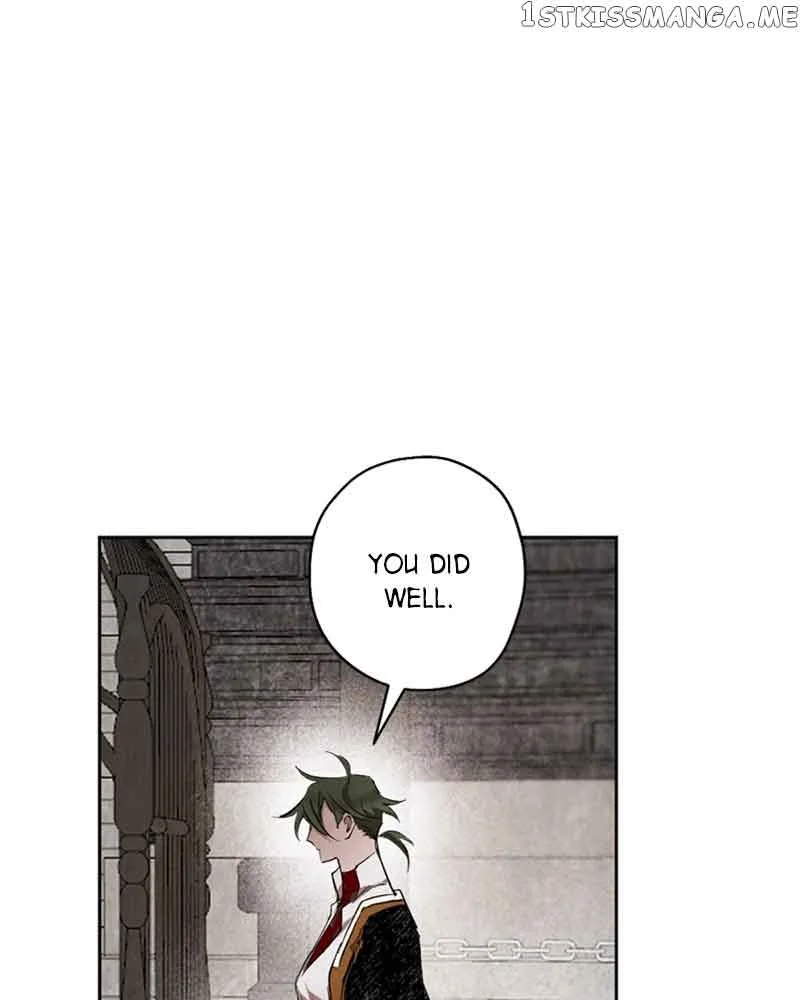 The Demon King’s Confession Chapter 42 page 67