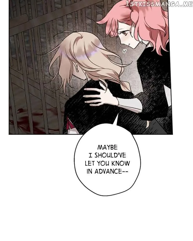 The Demon King’s Confession Chapter 42 page 62