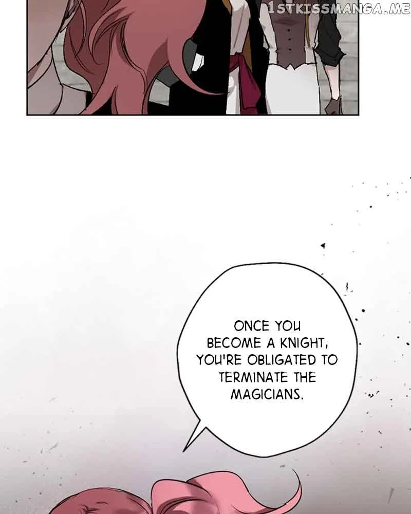 The Demon King’s Confession Chapter 42 page 59