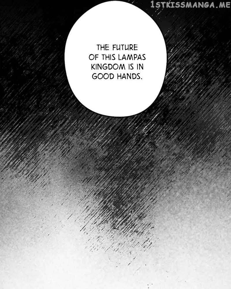 The Demon King’s Confession Chapter 42 page 53