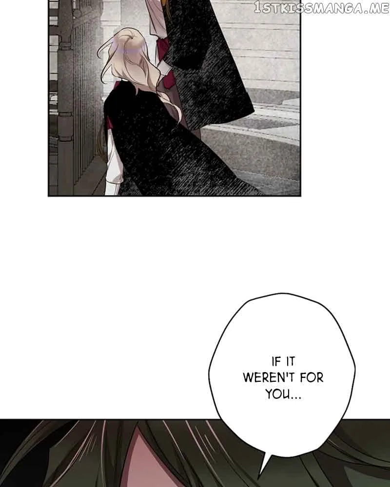 The Demon King’s Confession Chapter 42 page 68
