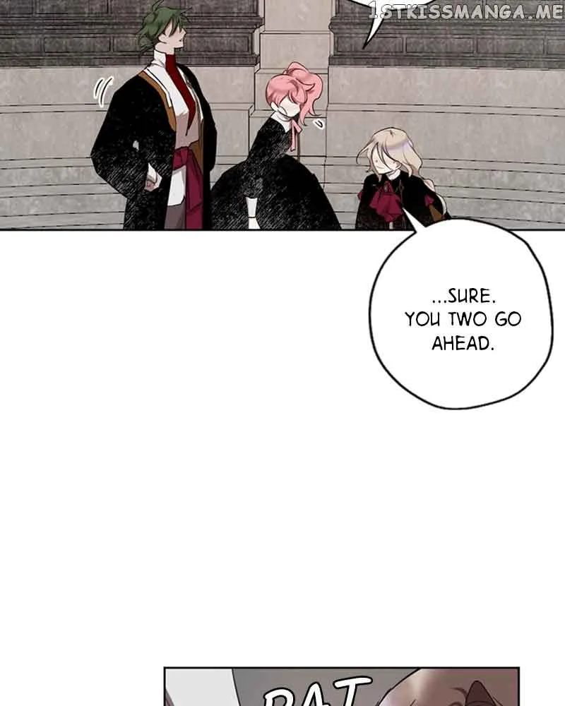 The Demon King’s Confession Chapter 42 page 65
