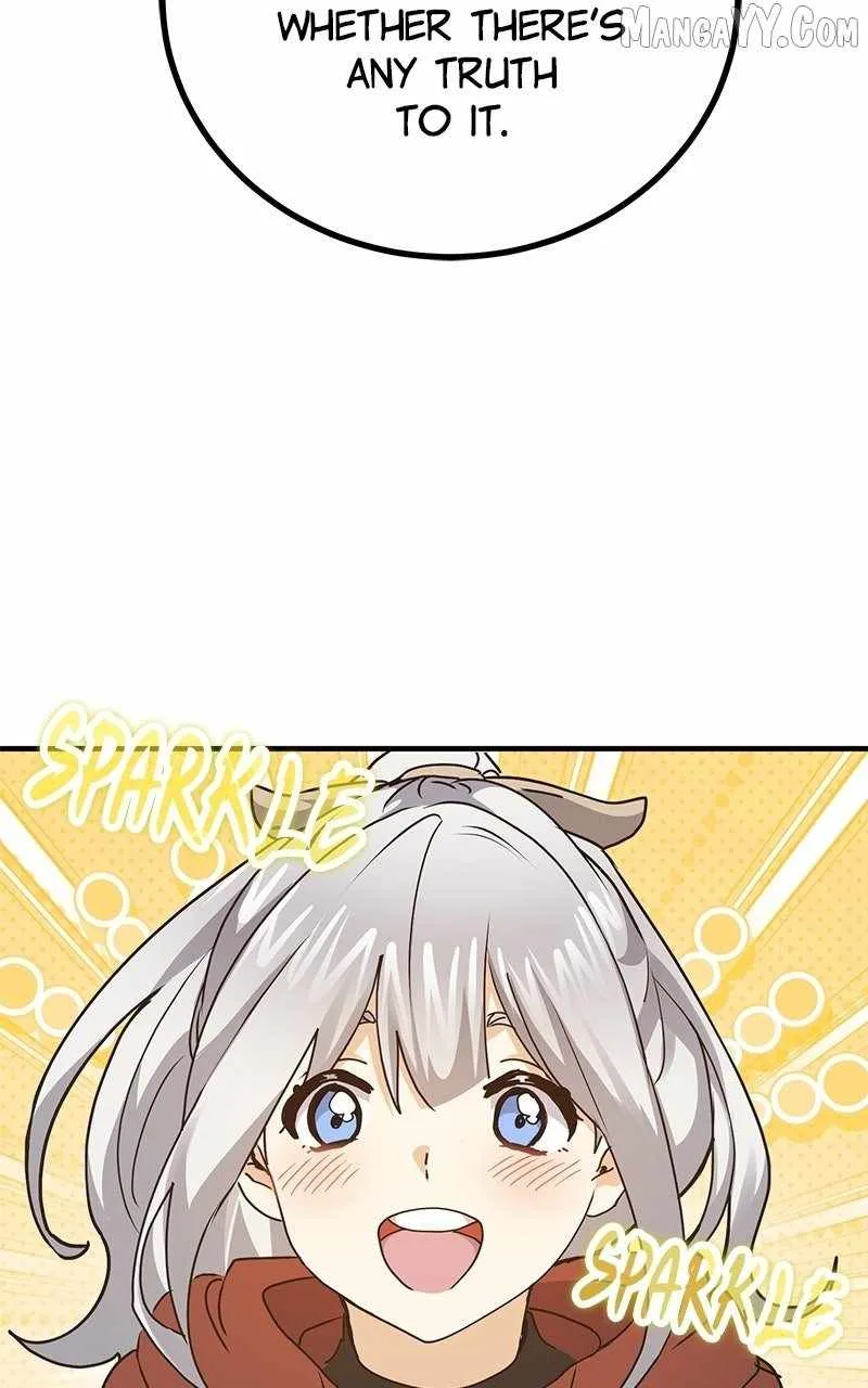The Demon King Dad and his Hero Daughter Chapter 42 page 63