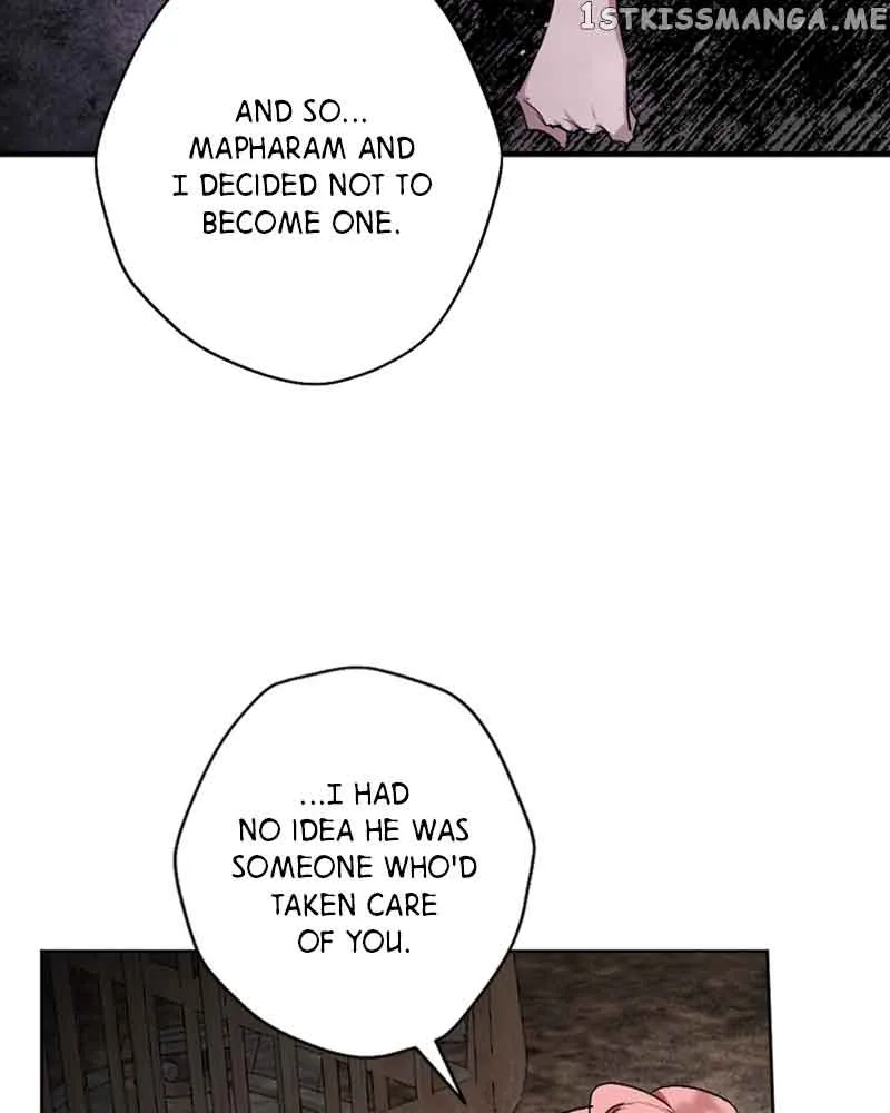 The Demon King’s Confession Chapter 42 page 61