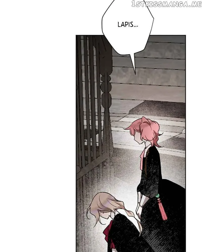 The Demon King’s Confession Chapter 42 page 57