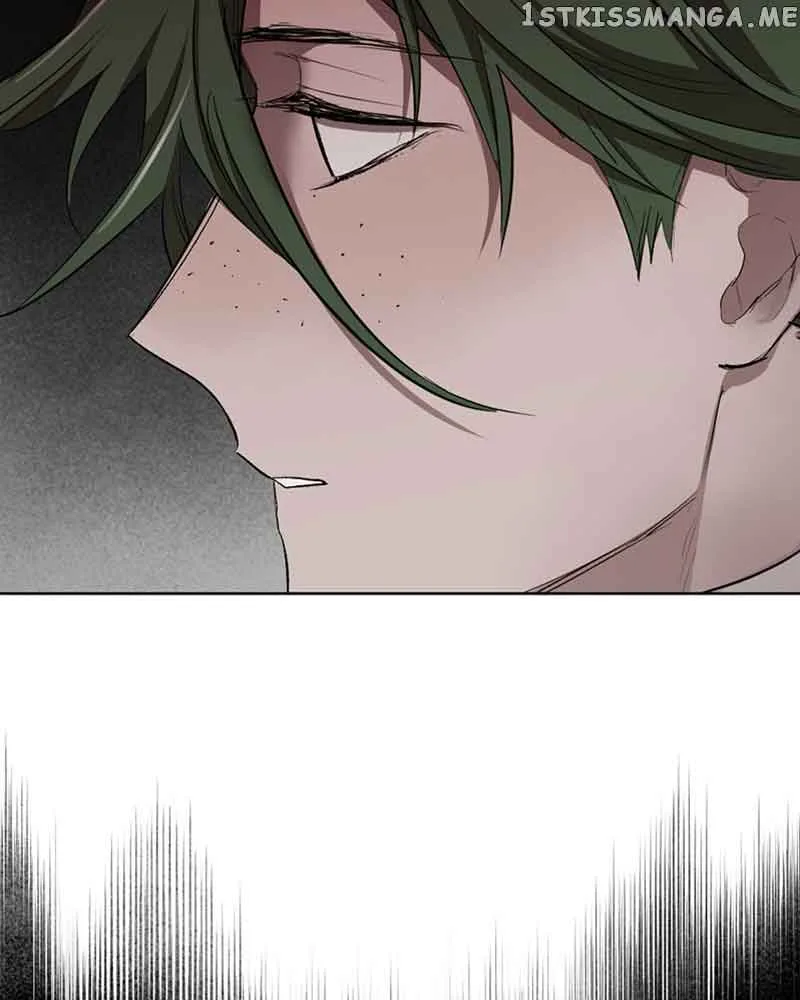 The Demon King’s Confession Chapter 42 page 69