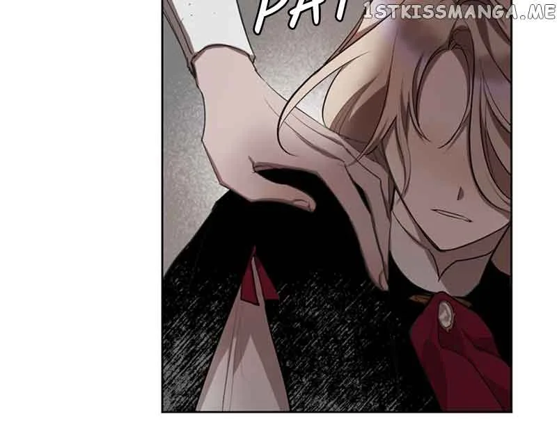 The Demon King’s Confession Chapter 42 page 66