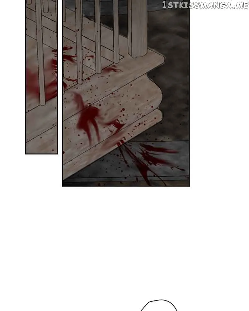 The Demon King’s Confession Chapter 42 page 56