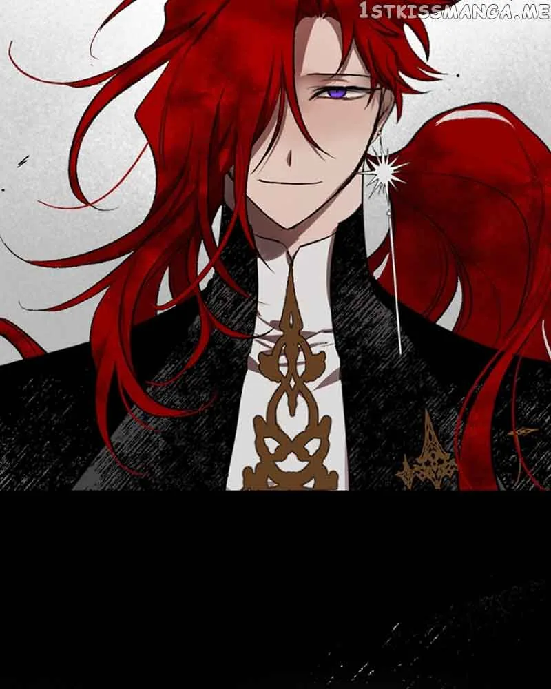 The Demon King’s Confession Chapter 42 page 52