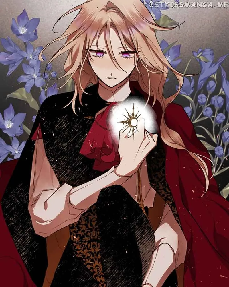 The Demon King’s Confession Chapter 42 page 83