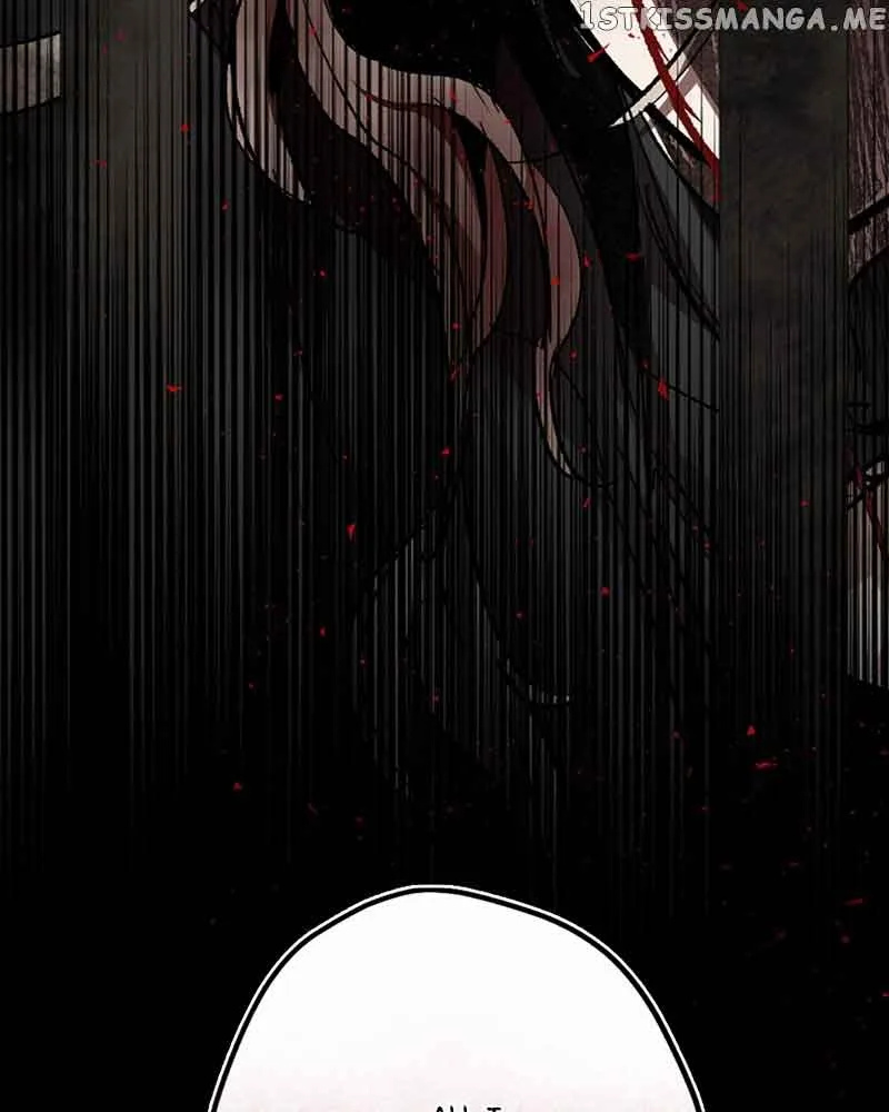 The Demon King’s Confession Chapter 42 page 92