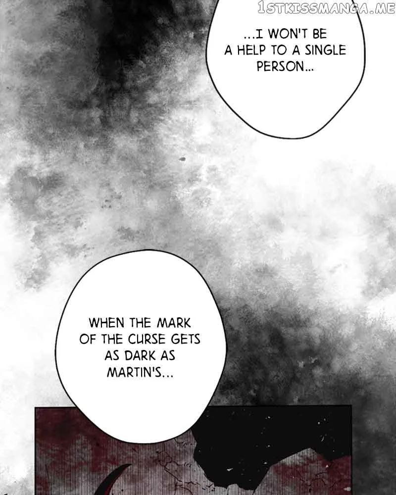 The Demon King’s Confession Chapter 42 page 86